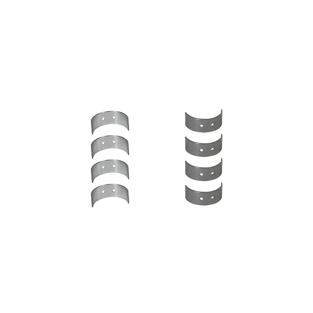 Bronzina de Biela (1.00) - MAHLE/METAL LEVE SBB538J100SPA