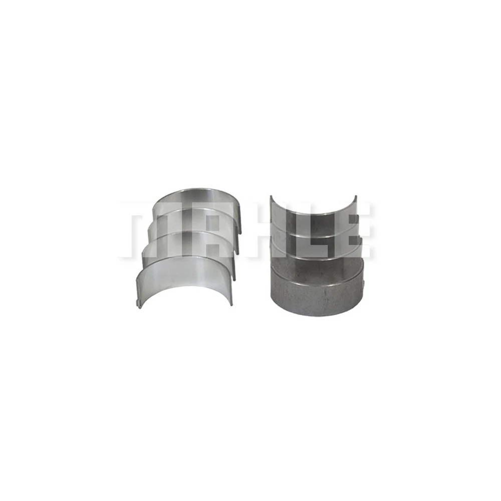 Bronzina de Biela (0.75) - MAHLE/METAL LEVE SBB280J075SPA