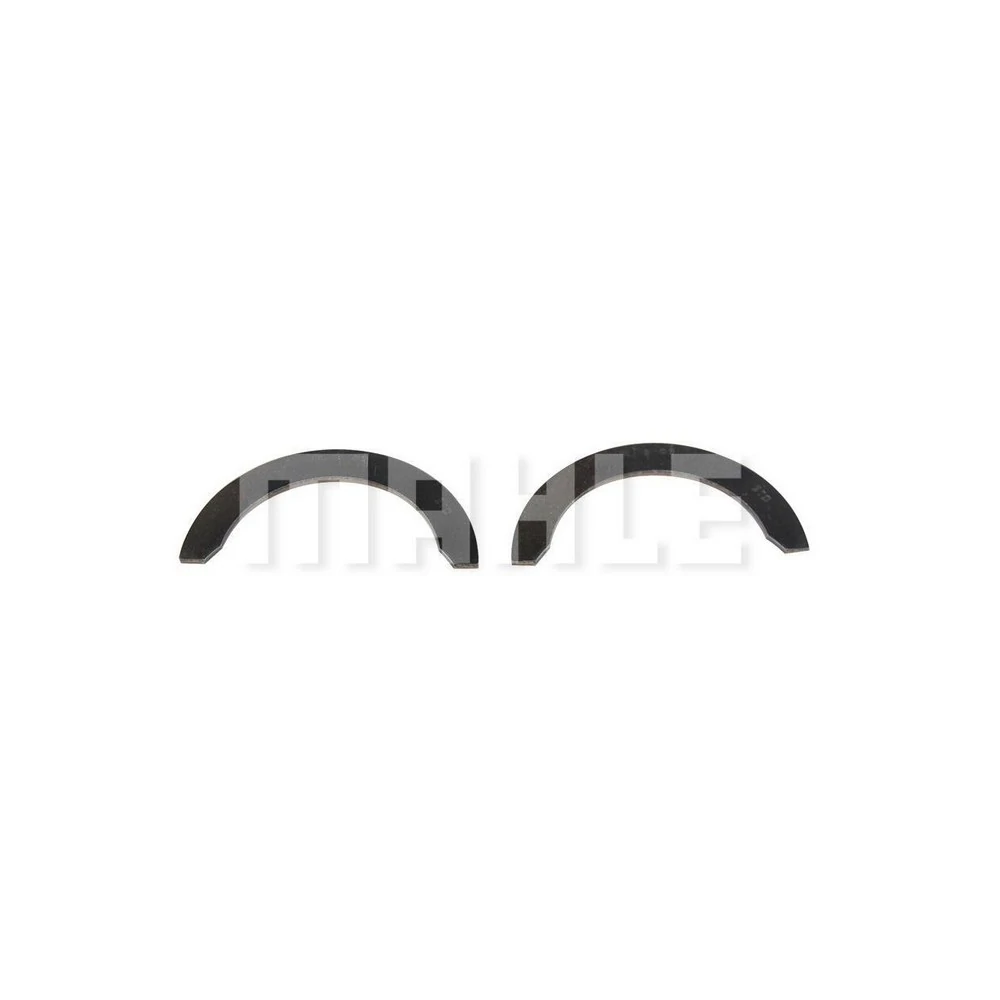 Arruela de Encosto (0.15) - MAHLE/METAL LEVE SAE060J015SPA