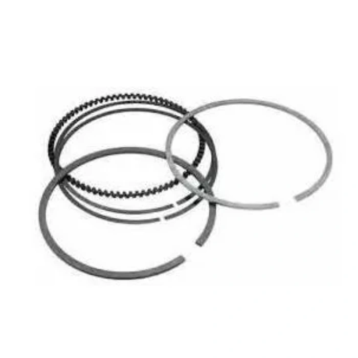 Anel do Compressor de Ar (0.50) MERCEDES BENZ O352/O364 - COFAP NO719605