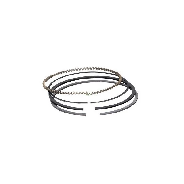 Anéis de Pistão (0.50) - MAHLE/METAL LEVE TA838905