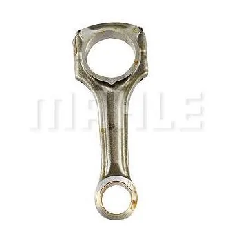 Biela do Motor MERCEDES BENZ SPRINTER - MAHLE/METAL LEVE BL9198
