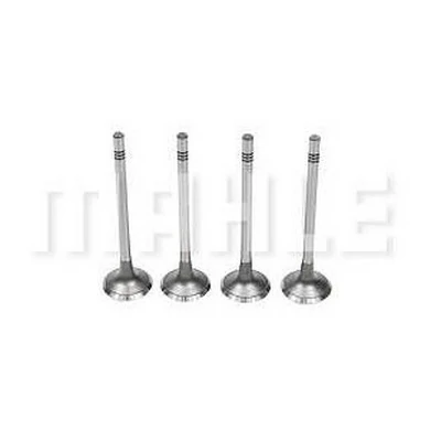 Válvula de Admissão VOLKSWAGEN AMAROK - MAHLE/METAL LEVE VA0701558STD