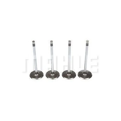 Válvula de Admissão FORD RANGER - MAHLE/METAL LEVE VA0591461STD