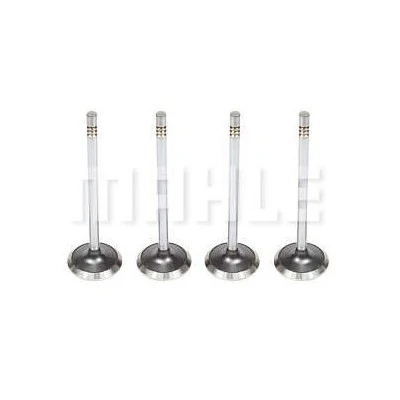 Válvula de Escape FORD RANGER - MAHLE/METAL LEVE VE0591462STD