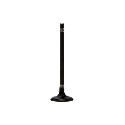 Válvula de Escape - MAHLE/METAL LEVE VE0251615STD