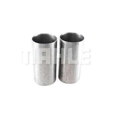 Camisa do Motor (STD) - MAHLE/METAL LEVE C9224STD
