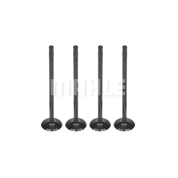Válvula de Admissão - MAHLE/METAL LEVE VA0181606STD