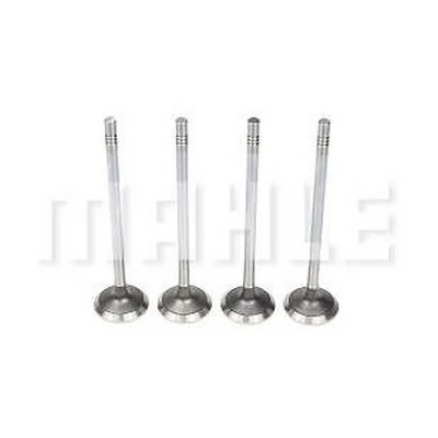 Válvula de Escape - MAHLE/METAL LEVE VE0011616STD