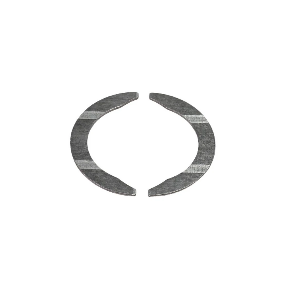 Arruela de Encosto (0.25) MITSUBISHI LANCER/PAJERO - MAHLE/METAL LEVE AE350J025
