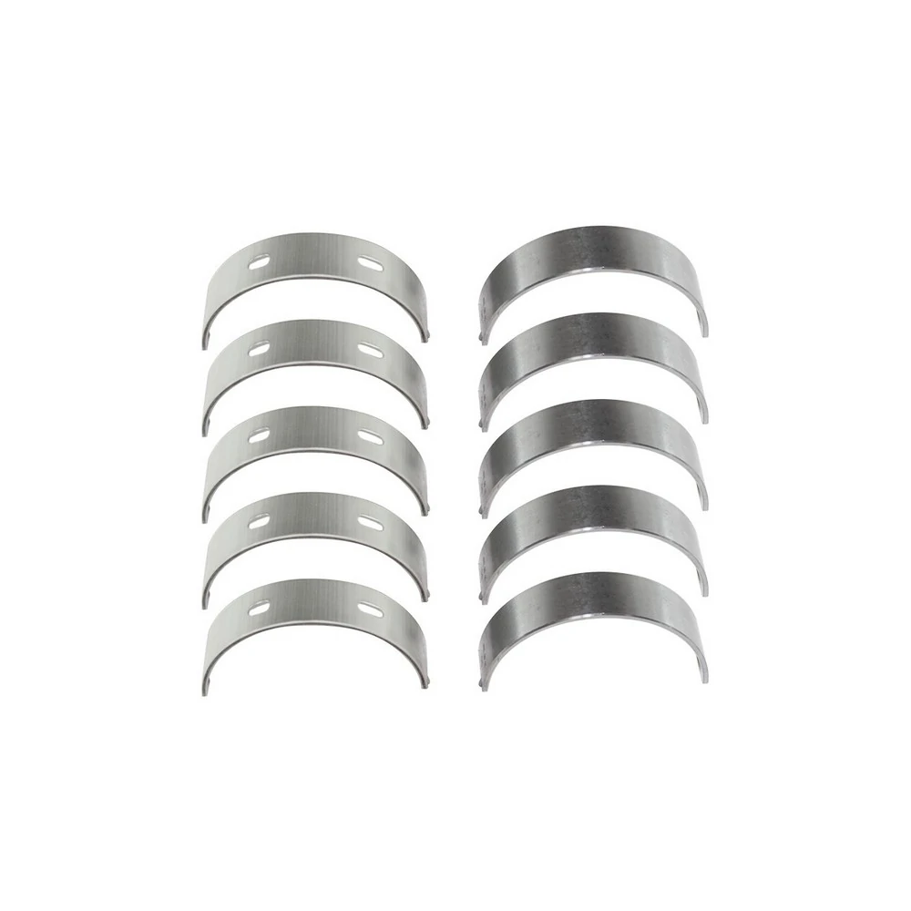 Bronzina de Mancal (0.50) - MAHLE/METAL LEVE BC852J050