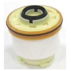 Filtro de Combustível - MAHLE/METAL LEVE KX541D