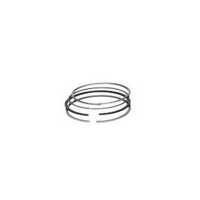 Anéis de Pistão (0.50) - MAHLE/METAL LEVE TA735305