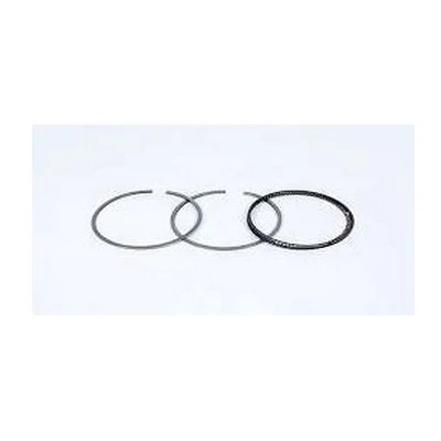 Anéis de Pistão (050) - MAHLE/METAL LEVE TS903205