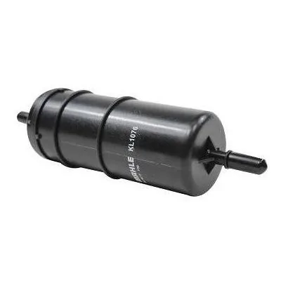 Filtro de Combustível - MAHLE/METAL LEVE KL1076