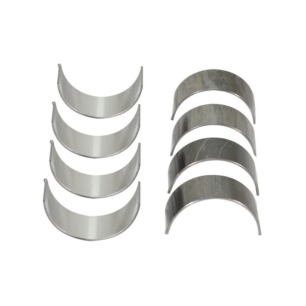 Bronzina de Biela (0.75) - MAHLE/METAL LEVE BB765J075
