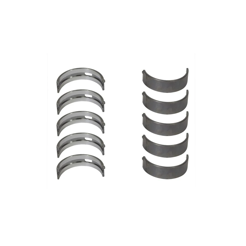 Bronzina de Mancal (0.50) VOLKSWAGEN AMAROK - MAHLE/METAL LEVE BC871J050