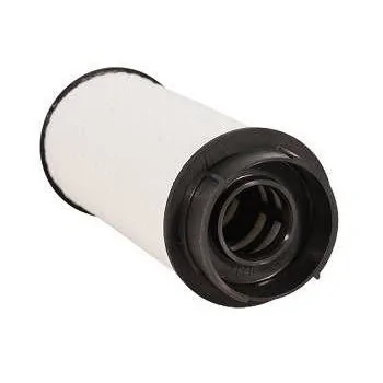 Refil do Filtro de Combustível IVECO DAILY - MAHLE/METAL LEVE KX603D