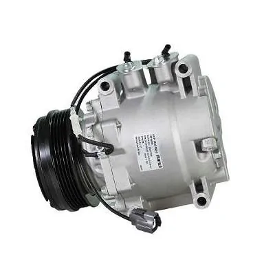 Compressor do Ar Condicionado HONDA FIT - MAHLE/METAL LEVE ACP1322000S