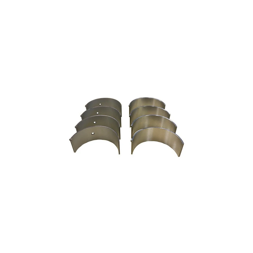 Bronzina de Biela (STD) NISSAN FRONTIER - MAHLE/METAL LEVE BB771JSTD