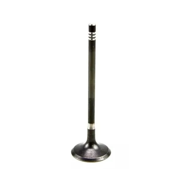 Válvula de Escape - MAHLE/METAL LEVE VE0251786STD