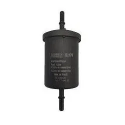 Filtro de Combustível - MAHLE/METAL LEVE KL1179
