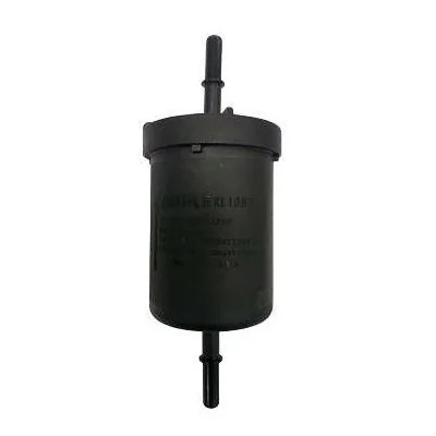 Filtro de Combustível HONDA CITY/HRV - MAHLE/METAL LEVE KL1080