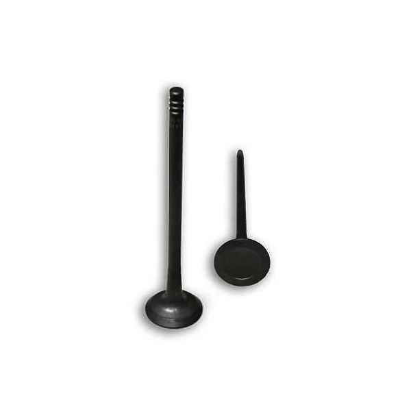 Válvula de Escape - MAHLE/METAL LEVE VE0181780STD