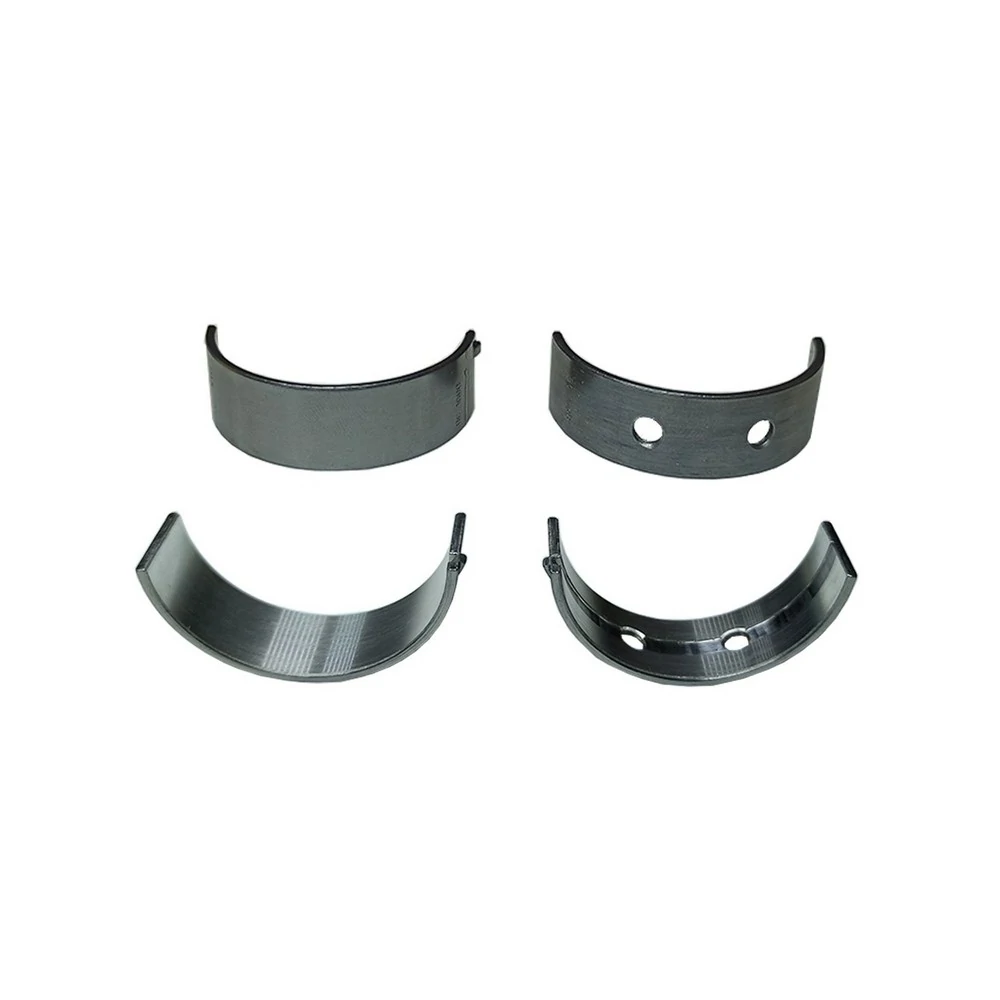 Bronzina de Mancal (STD) - MAHLE/METAL LEVE BC900JSTD