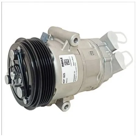 Compressor De Ar Condicionado FIAT CRONOS/STRADA - MAHLE/METAL LEVE ACP1625001P