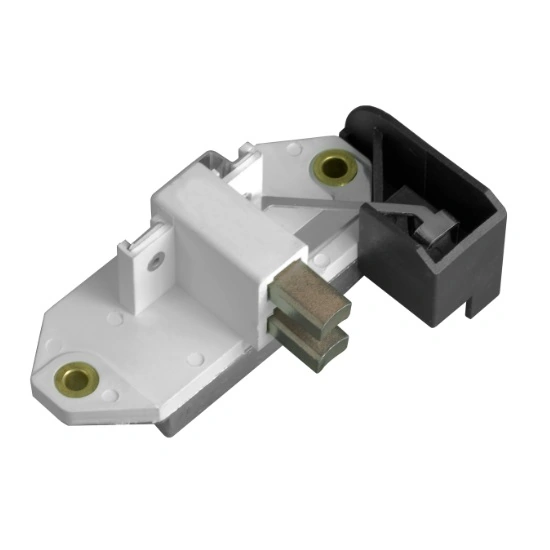 Regulador de Voltagem do Alternador Sistema Marelli - GAUSS GA119