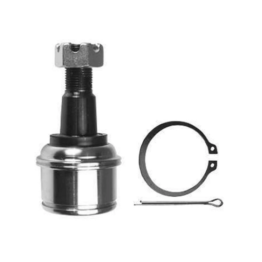 Pivô da Suspensão Inferior FORD F250/F350 - SKF VKDS4735