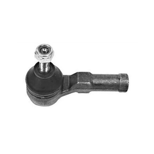 Terminal de Direção Lado Esquerdo - SKF VKY4864