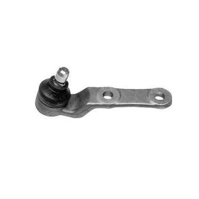 Pivô da Suspensão - SKF VKDS4930