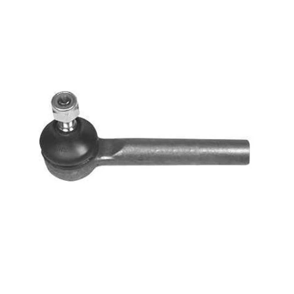 Terminal de Direção - SKF VKY4827