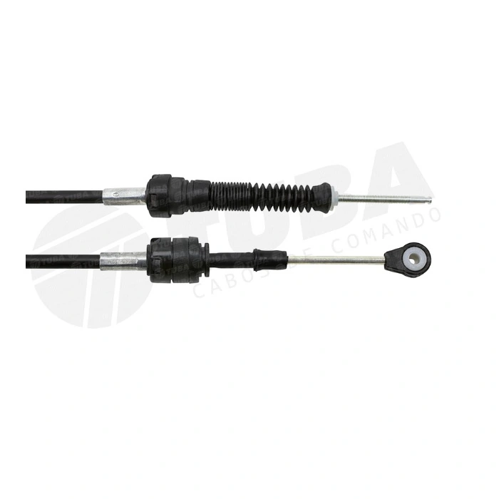 Cabo Engate das Marchas VOLKSWAGEN CADDY/POLO - TUBA 5714
