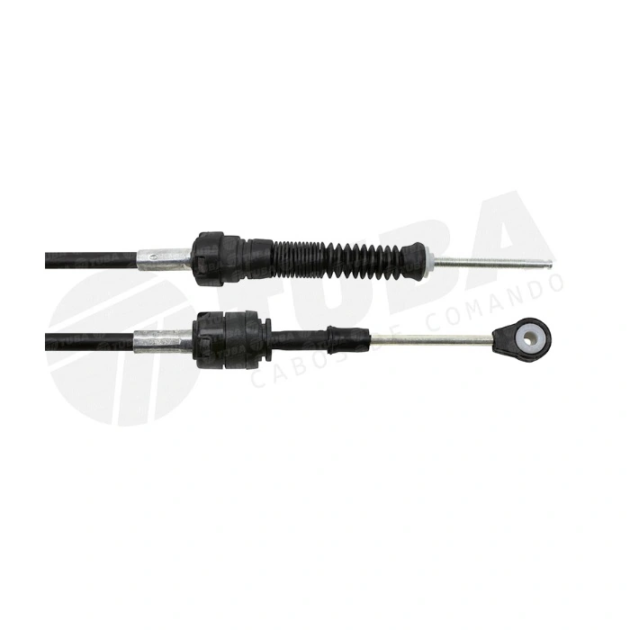 Cabo Engate das Marchas VOLKSWAGEN UP - TUBA 5718
