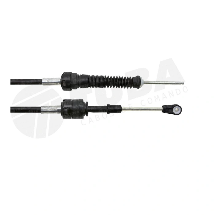 Cabo de Seleção das Marchas VOLKSWAGEN UP - TUBA 5719