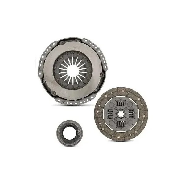 Kit Embreagem CHEVROLET - GM BLAZER/S10 - SACHS 6309