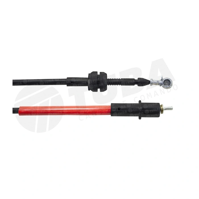 Cabo do Acelerador CHEVROLET - GM CORSA/CORSA PICK-UP - TUBA 7425