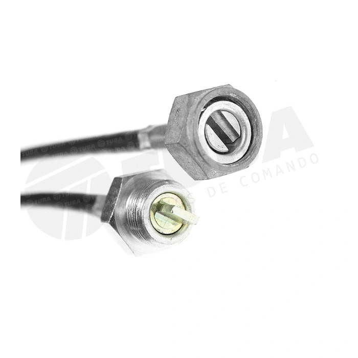 Cabo do Tacógrafo SCANIA 142 - TUBA 81161