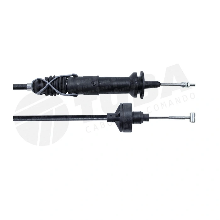 Cabo de Embreagem VOLKSWAGEN GOLF - TUBA 5036