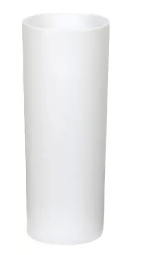 Copo Long Drink Bco