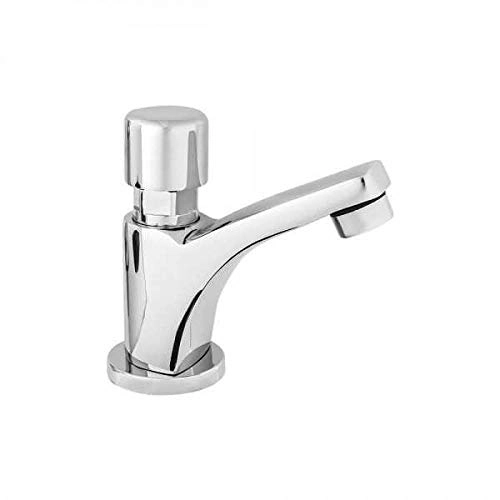 Torneira Mps 1170cr Lav.presmatic