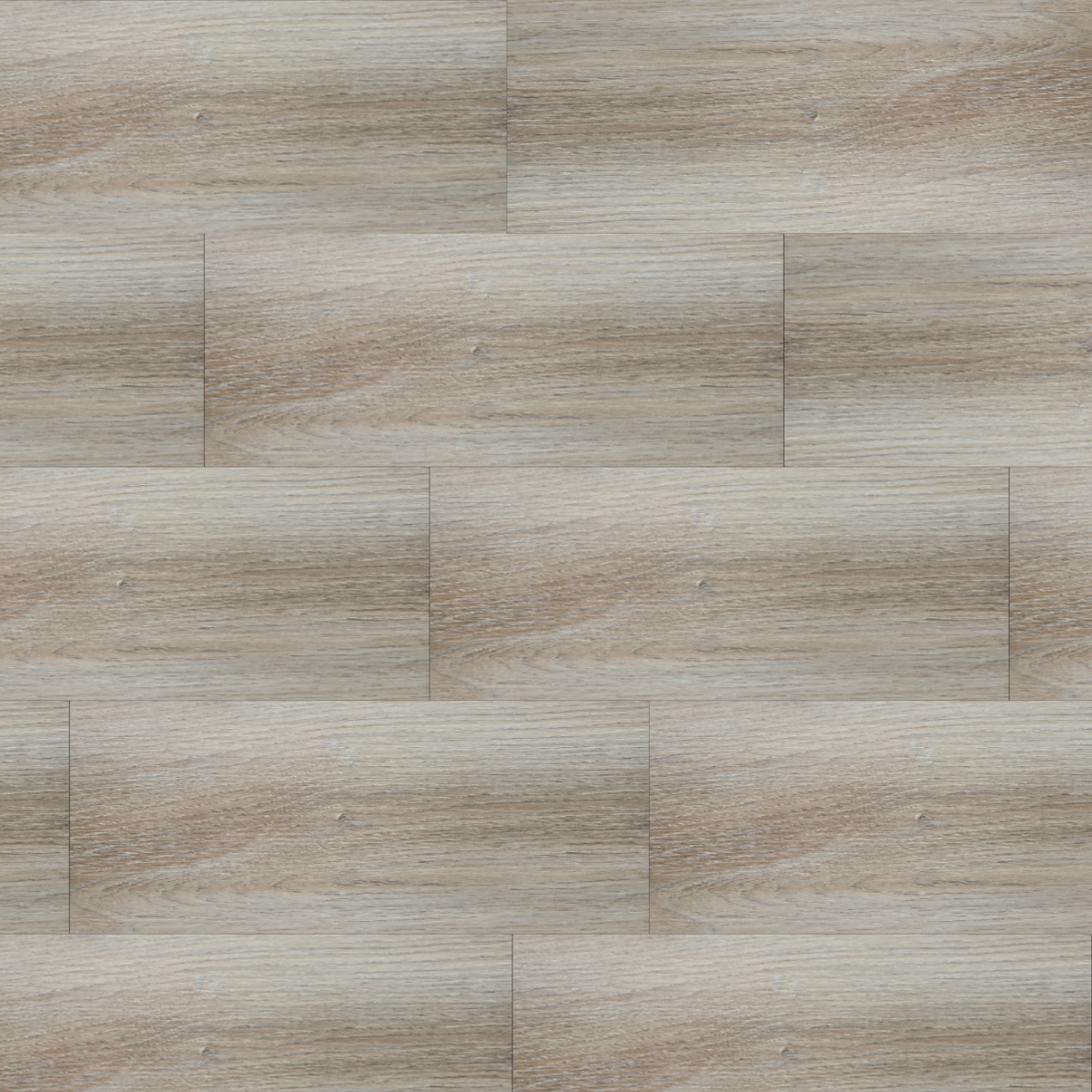 Piso Vinilico Magnifique Valentine Arquitech (4,49m²)
