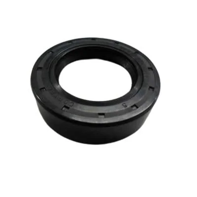 Retentor do Cubo de Roda Traseiro - CORTECO 24N