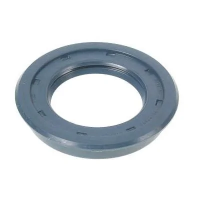 Retentor do Cubo de Roda Dianteiro CHEVROLET - GM CARAVAN/OPALA Interno - CORTECO 212N