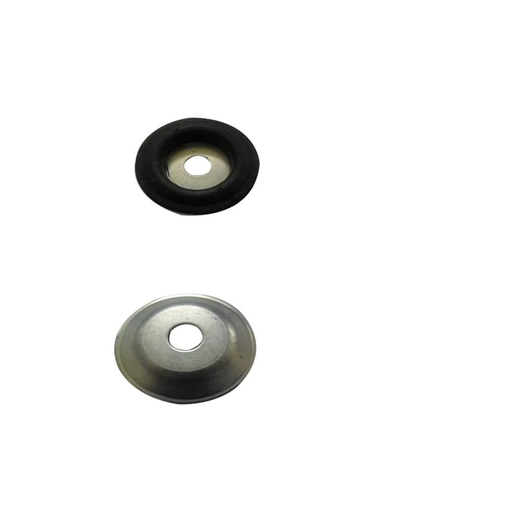 Coxim do Motor MERCEDES BENZ CLASSE A - CORTECO 50039C