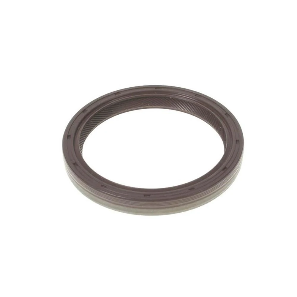 Retentor do Comando - CORTECO 7472V