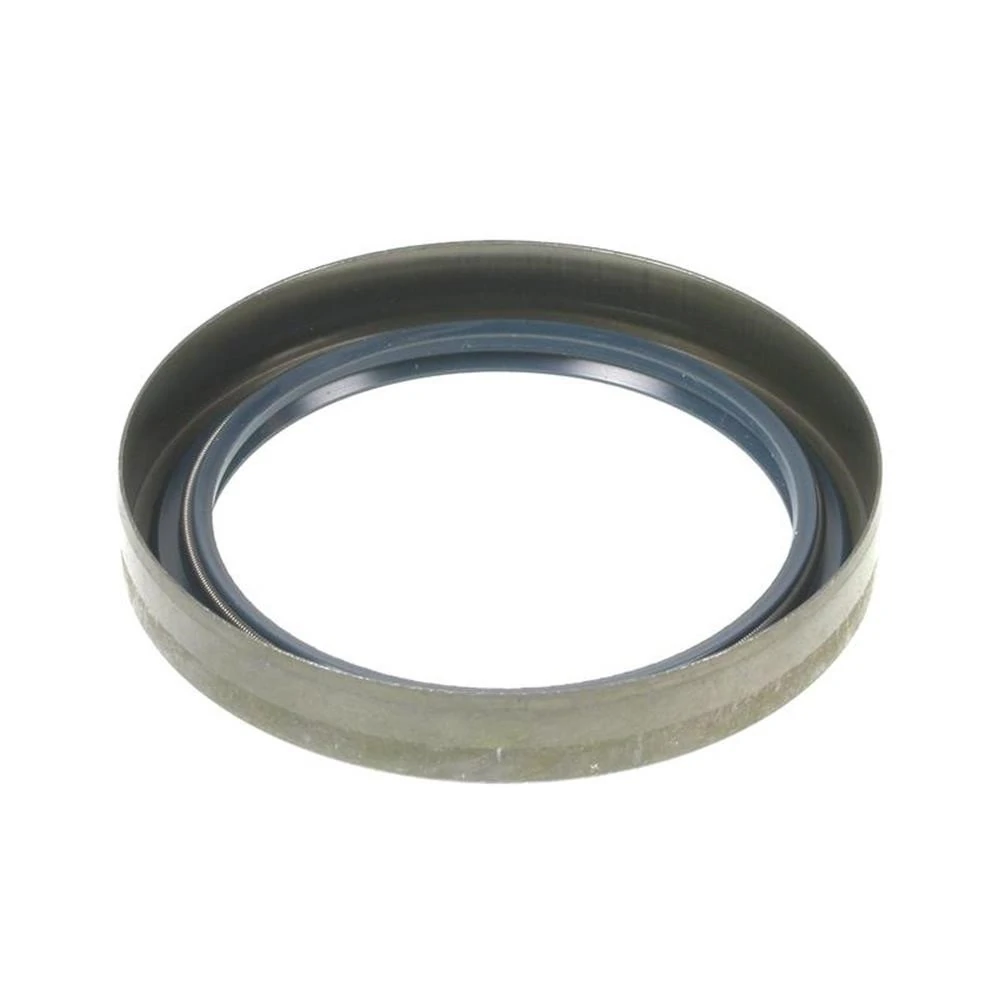 Retentor Interno do Cubo da Roda Dianteiro FIAT DUCATO Aro 16 - CORTECO 7457N